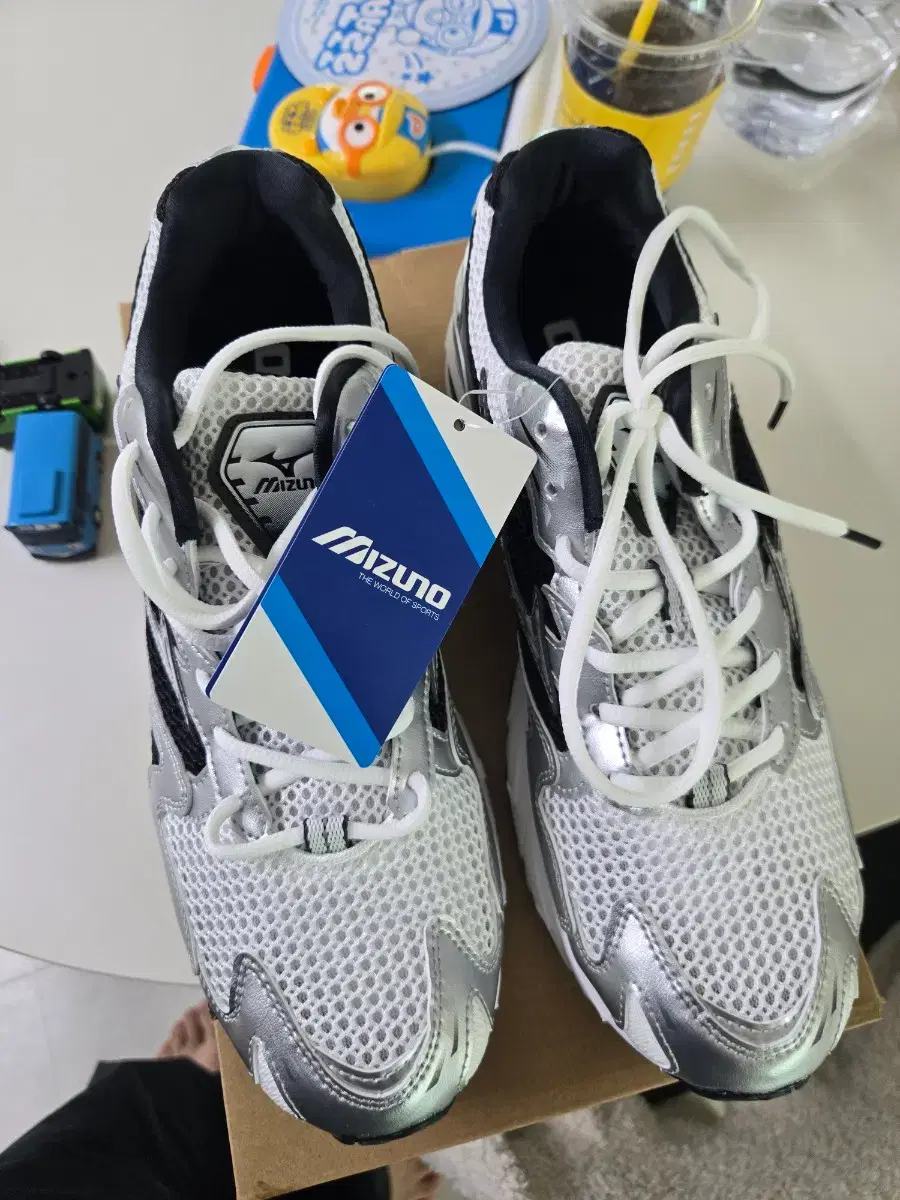 thumbnail-4